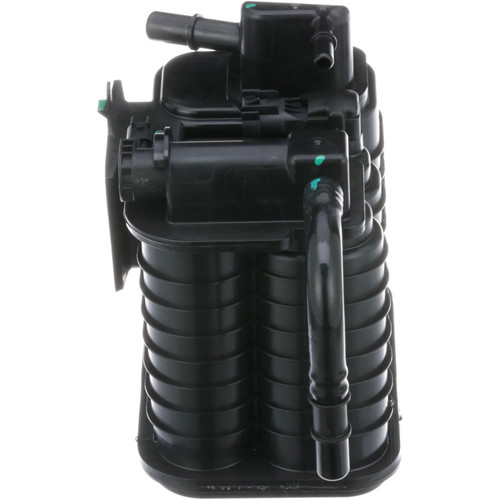 Standard Ignition Fuel Vapor Canister CP3614 - top view