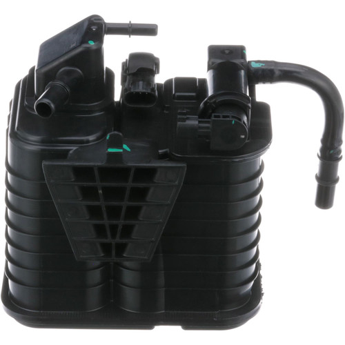 Standard Ignition Fuel Vapor Canister CP3614 - left view