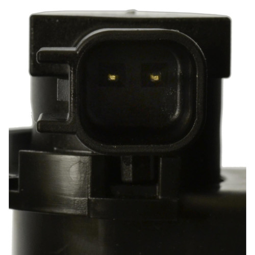 Standard Ignition Fuel Vapor Canister CP3614 - alternate view