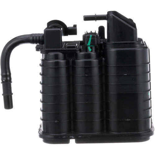 Standard Ignition Fuel Vapor Canister CP3614 - right view