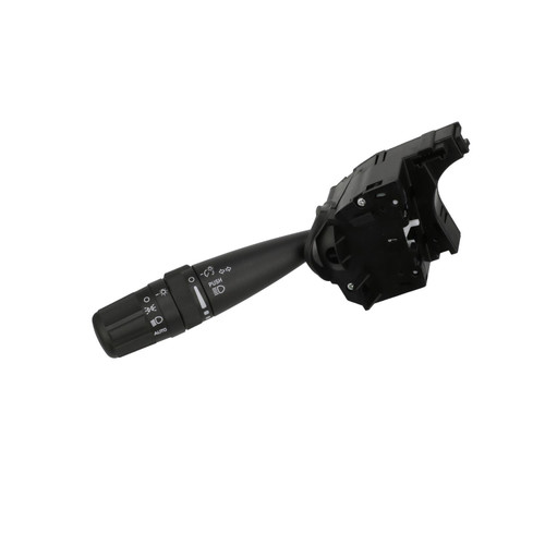 Standard Ignition Multi Function Column Switch CBS-1931