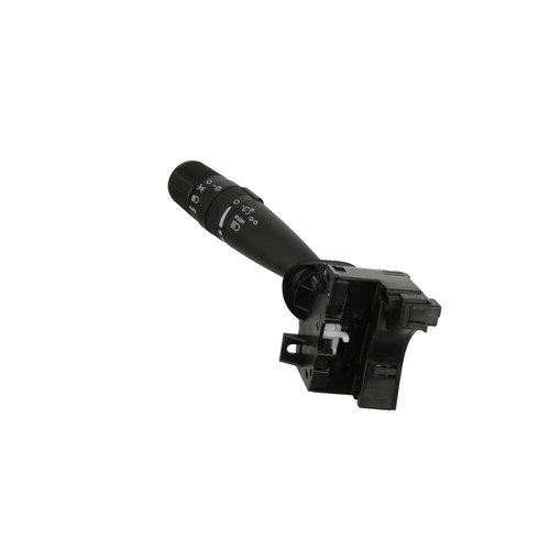 Standard Ignition Multi Function Column Switch CBS-1931