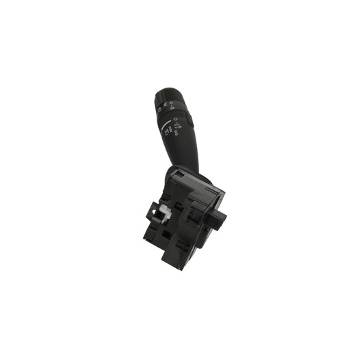 Standard Ignition Multi Function Column Switch CBS-1931