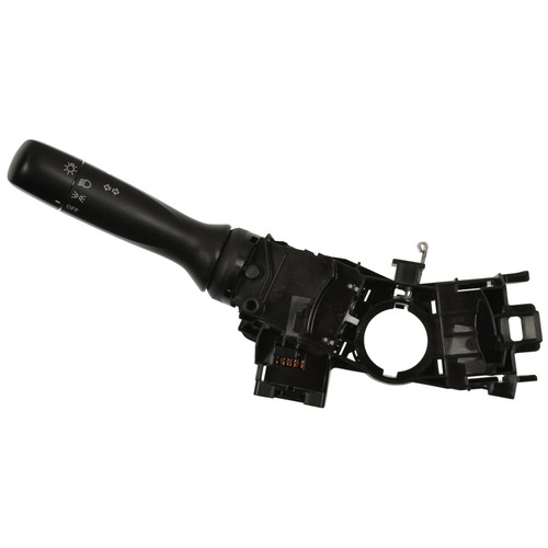 Standard Ignition Multi Function Column Switch CBS-2208
