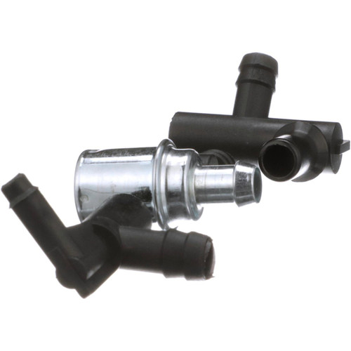 Standard Ignition PCV Valve V339 - back view