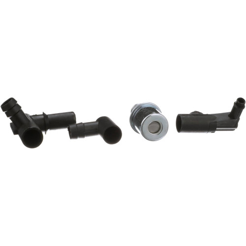 Standard Ignition PCV Valve V339 - right view