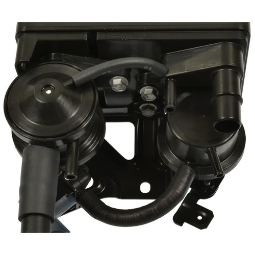 Standard Ignition Fuel Vapor Canister CP3602 - angled view
