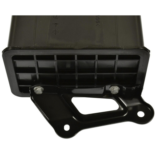 Standard Ignition Fuel Vapor Canister CP3602 - back view