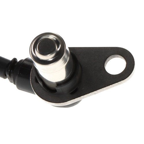 Standard Ignition ABS Speed Sensor ALS1452
