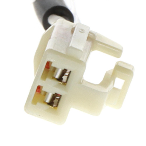 Standard Ignition ABS Speed Sensor ALS1452 - alternate view