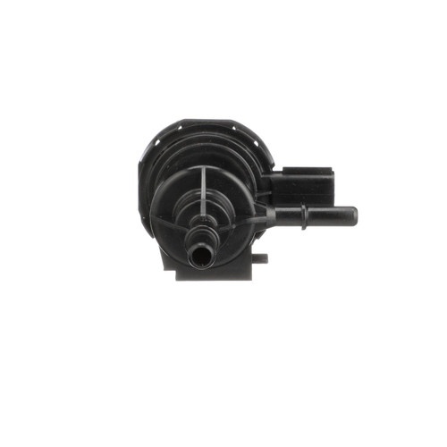 Standard Ignition Canister Purge Solenoid CP590 - top view