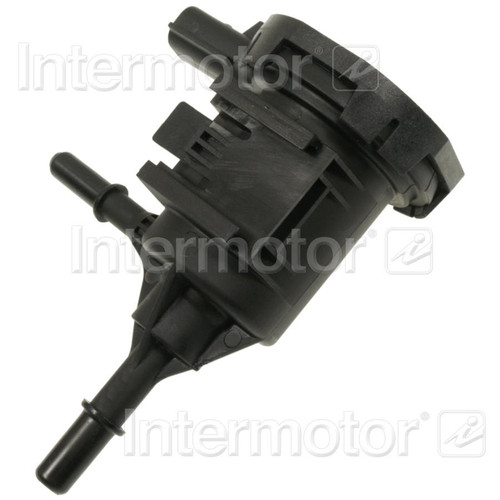 Standard Ignition Canister Purge Solenoid CP590 - back view