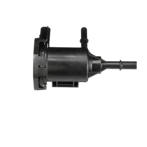 Standard Ignition Canister Purge Solenoid CP590 - alternate view