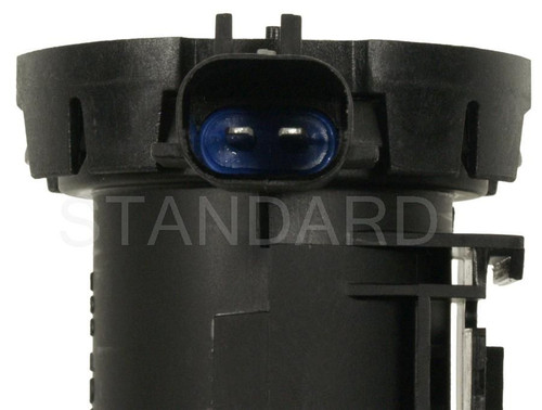 Standard Ignition Canister Purge Solenoid CP590
