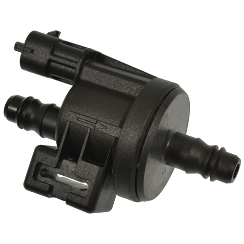 Standard Ignition Canister Purge Valve CP803 - back view