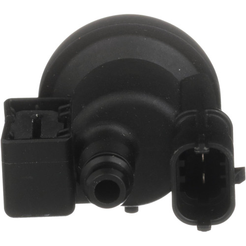 Standard Ignition Canister Purge Valve CP803 - bottom view
