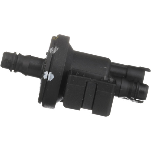 Standard Ignition Canister Purge Valve CP803 - left view