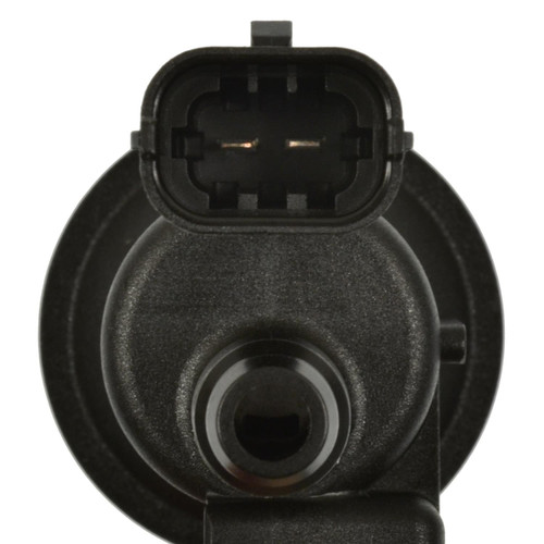 Standard Ignition Canister Purge Valve CP803 - alternate view