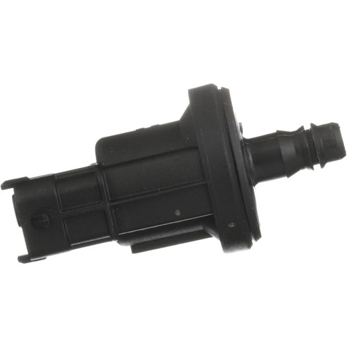Standard Ignition Canister Purge Valve CP803 - right view
