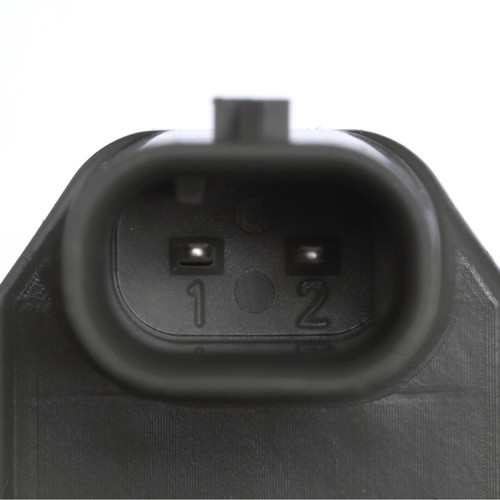 Standard Ignition Canister Purge Valve CP980 - connector view