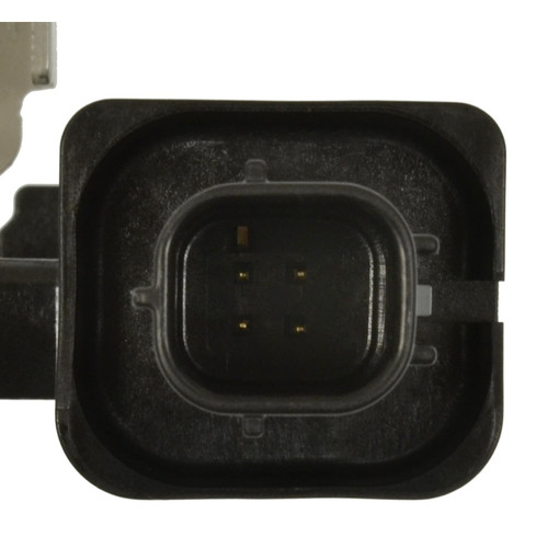 Standard Ignition Battery Current / Volt Sensor BSC24 - alternate view