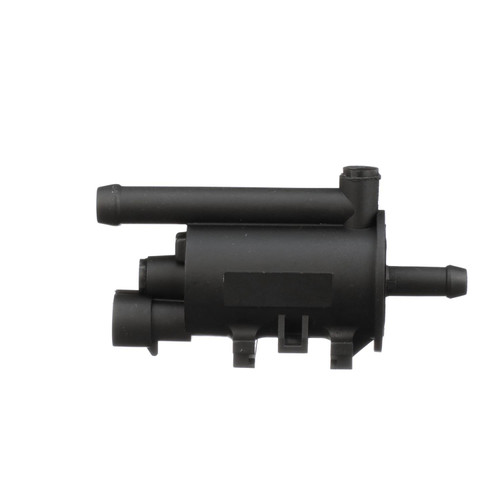 Standard Ignition Canister Purge Solenoid CP579 - front view