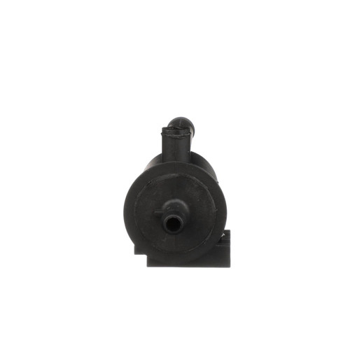 Standard Ignition Canister Purge Solenoid CP579 - top view