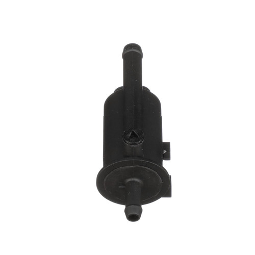 Standard Ignition Canister Purge Solenoid CP579 - angled view