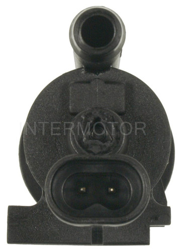 Standard Ignition Canister Purge Solenoid CP579