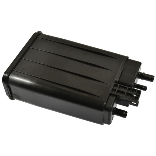 Standard Ignition Fuel Vapor Canister CP3446 - front view