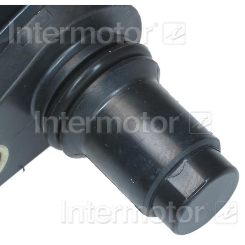 Standard Ignition Camshaft Sensor PC775 - connector view