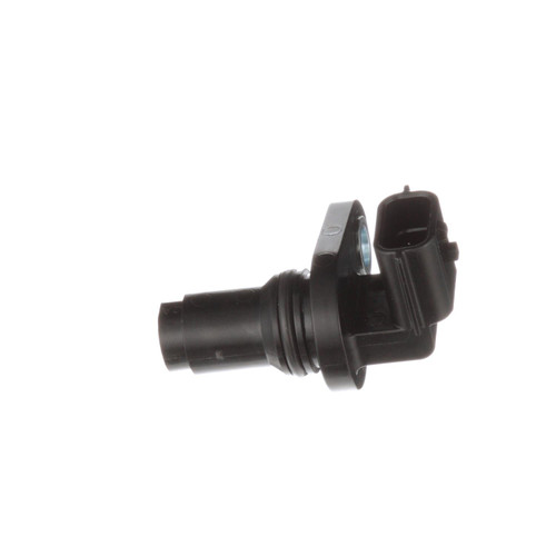 Standard Ignition Camshaft Sensor PC775 - left view