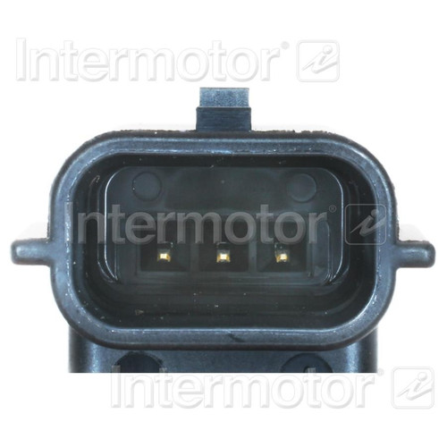Standard Ignition Camshaft Sensor PC775 - alternate view