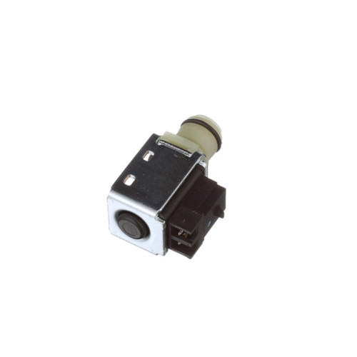 Standard Ignition Transmission Control Solenoid TCS17 - front view