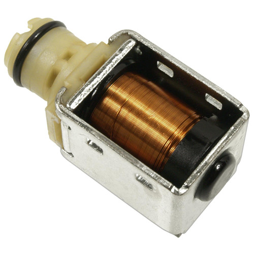 Standard Ignition Transmission Control Solenoid TCS17 - top view