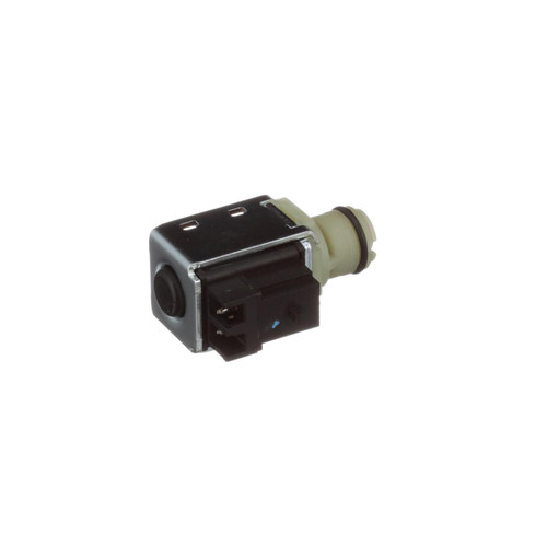 Standard Ignition Transmission Control Solenoid TCS17 - angled view