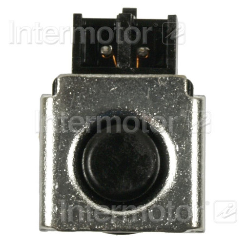 Standard Ignition Transmission Control Solenoid TCS17 - alternate view