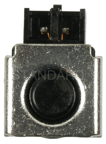 Standard Ignition Transmission Control Solenoid TCS17