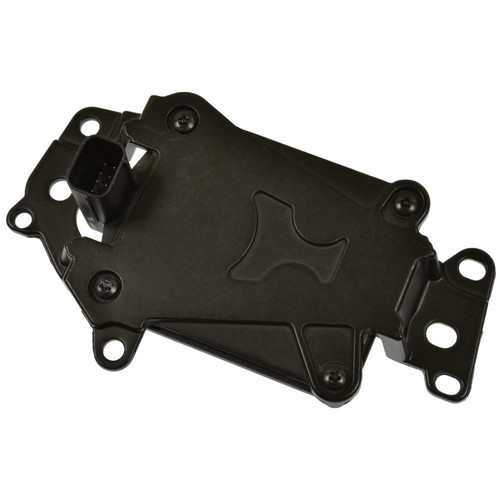 Standard Ignition Cruise Control Distance Sensor CCD42 - top view