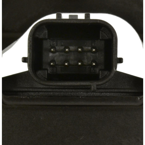 Standard Ignition Cruise Control Distance Sensor CCD42 - alternate view