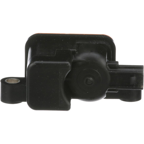 Standard Ignition Canister Purge Solenoid CP800 - front view