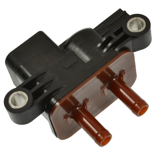 Standard Ignition Canister Purge Solenoid CP800 - bottom view