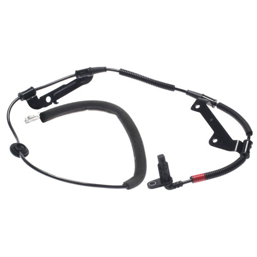 Standard Ignition ABS Speed Sensor ALS2040 - front view