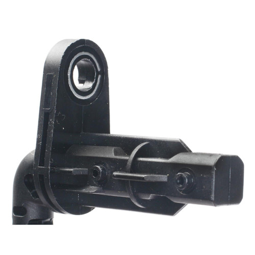 Standard Ignition ABS Speed Sensor ALS2040 - connector view