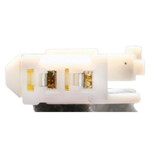 Standard Ignition ABS Speed Sensor ALS2040 - alternate view