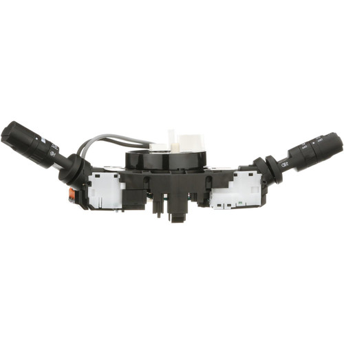 Standard Ignition Multi Function Column Switch CBS-1930