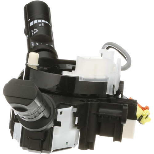 Standard Ignition Multi Function Column Switch CBS-1930