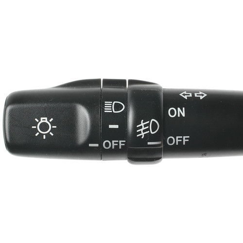 Standard Ignition Multi Function Column Switch CBS-1008