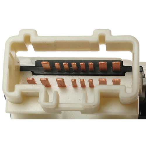Standard Ignition Multi Function Column Switch CBS-1008