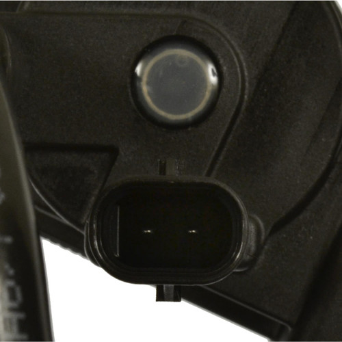 Standard Ignition Fuel Vapor Canister CP960 - alternate view